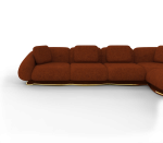 OPUS MODULAR - Image 6