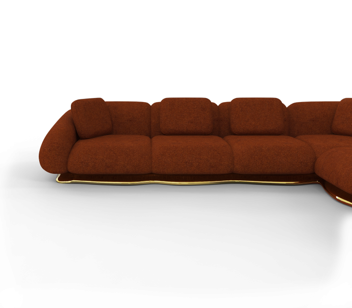 OPUS MODULAR - Image 6