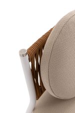 THEA CHAIR - Image 8