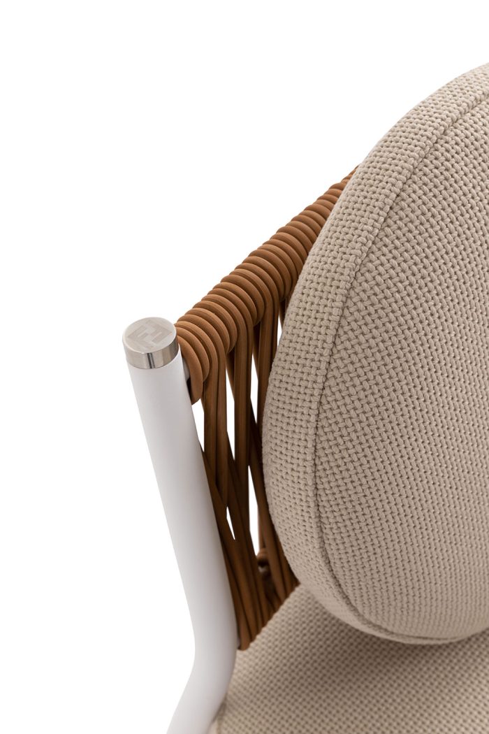 THEA CHAIR - Image 8
