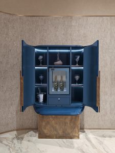 SIONA - Image 6