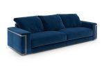 MONTGOMERY SOFA - Image 2