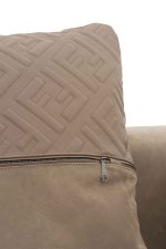 DORIAN SOFA - Image 4