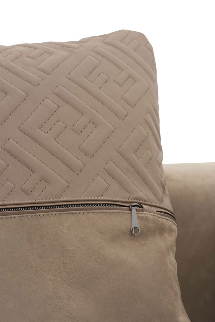 DORIAN SOFA - Image 4