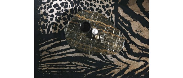 Ragali - Image 7