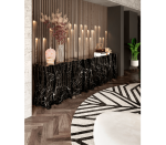 MONOCHROME FAUX-MARBLE - Image 12