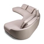 HOLDEN CURVO - Image 3