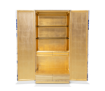 HERITAGE - Image 4