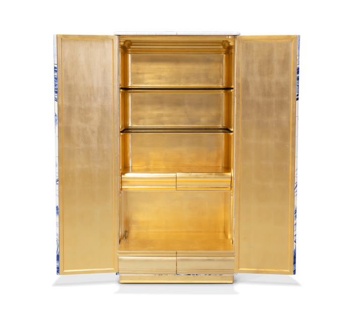 HERITAGE - Image 4