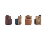 THEA ARMCHAIR - Image 4