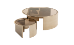CONSTELLATION EFFE COFFEE TABLE - Image 2