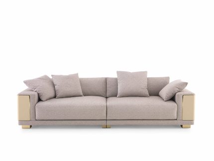 ICON LITE SOFA