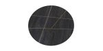 Comore - Image 2