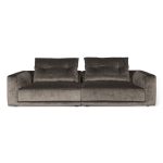 MILLER SOFA - Image 3