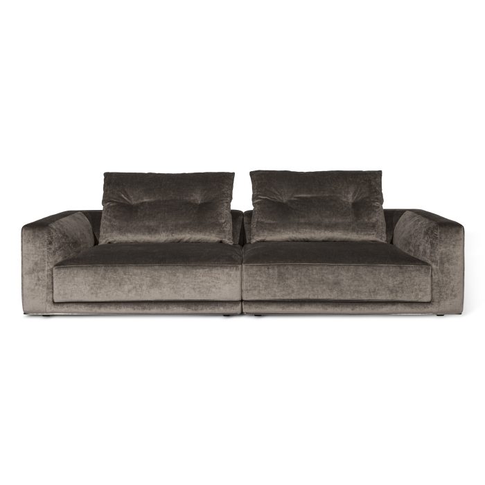 MILLER SOFA - Image 3