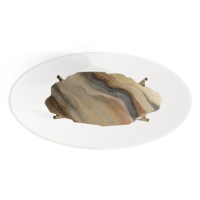 ARKADY - Image 2