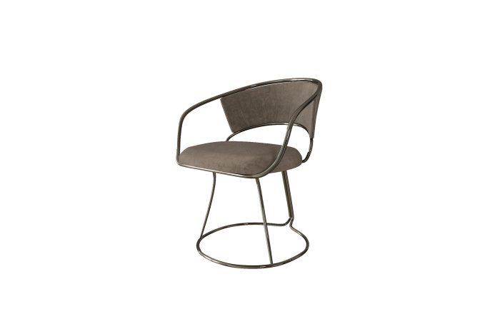ELEANOR - Image 3