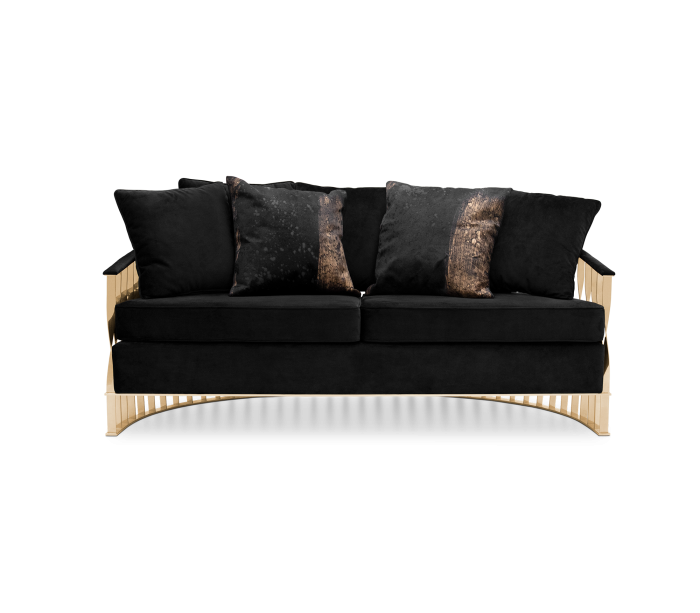MANDY SOFA - Image 2