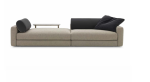 HALSTON - Image 8