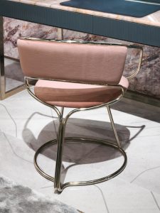 ELEANOR - Image 8