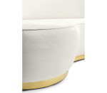 ODETTE - Image 7