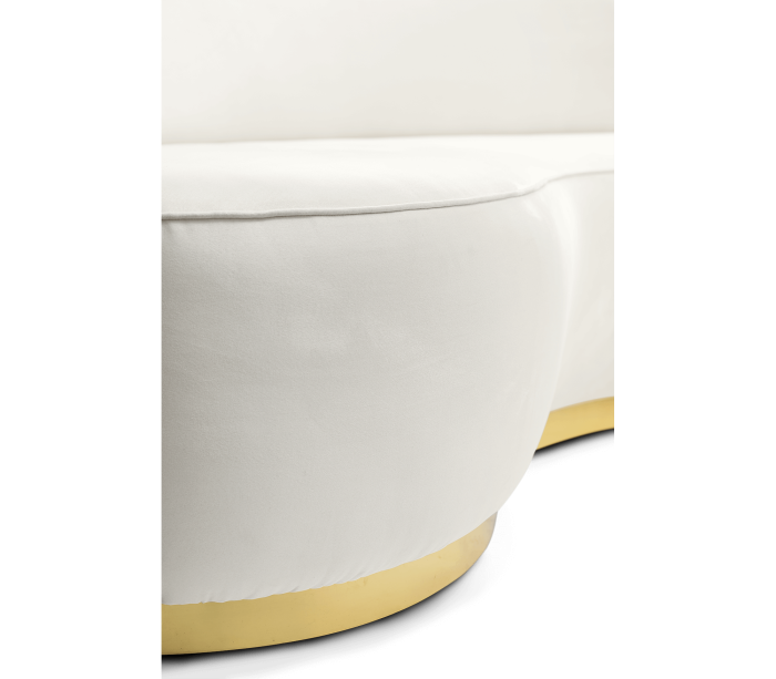 ODETTE - Image 7