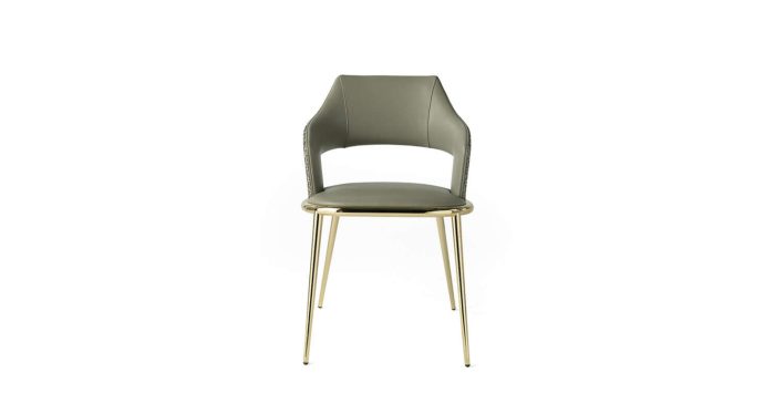 Shira - Image 5