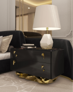 ANGRA NIGHTSTAND - Image 3