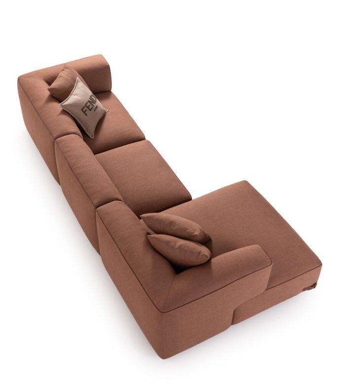 Sohoft - Image 2