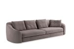 BRADLEY SOFA - Image 2