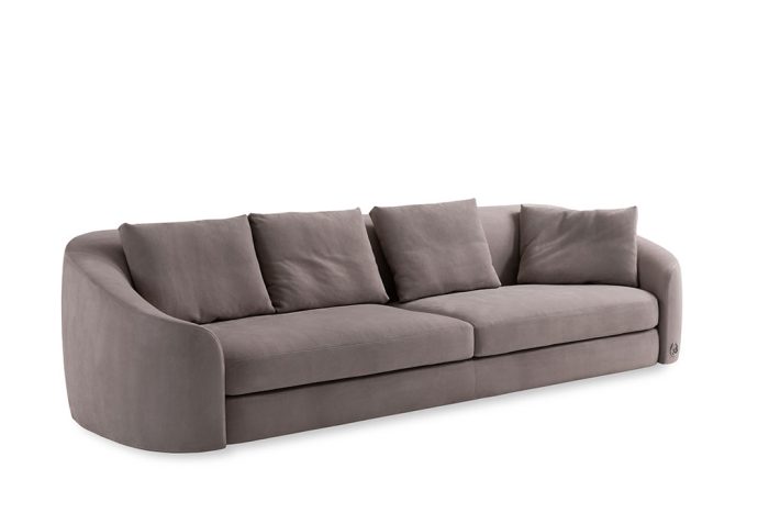 BRADLEY SOFA - Image 2