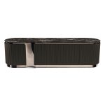 LEONARDO LOW UNIT - Image 2