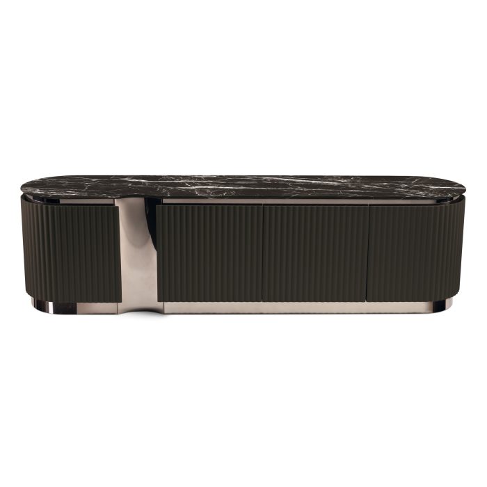 LEONARDO LOW UNIT - Image 2