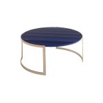 ANYA LITE COFFEE TABLE