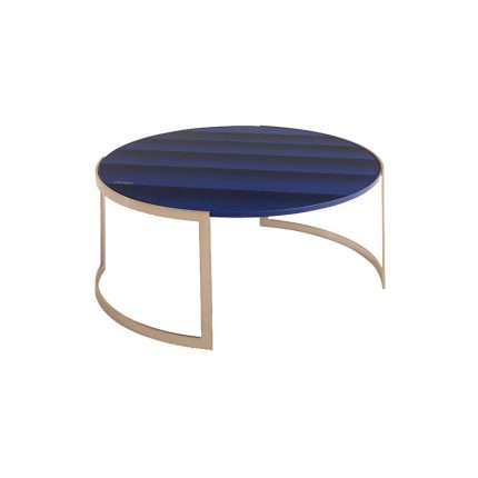 ANYA LITE COFFEE TABLE