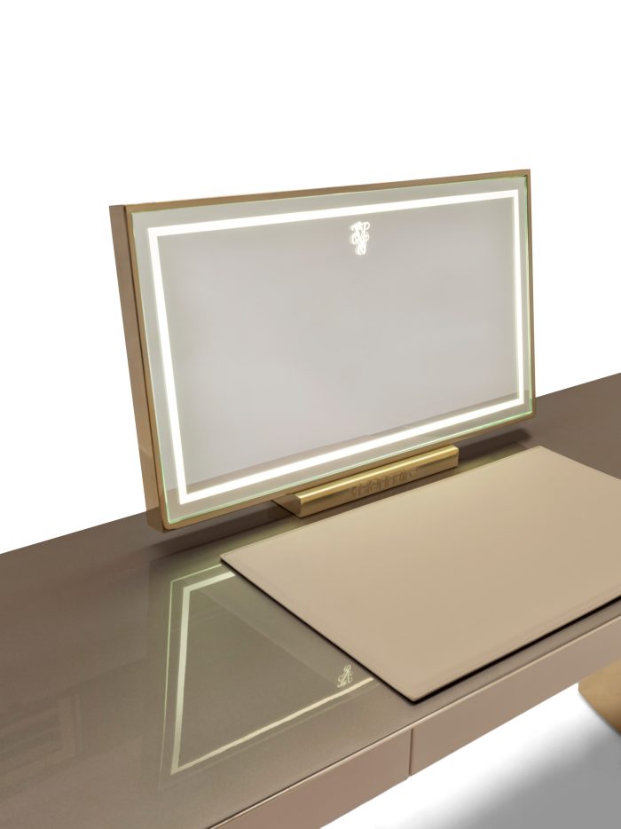 OLIMPIA - Image 3