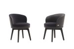 DOYLE CHAIR - Image 2
