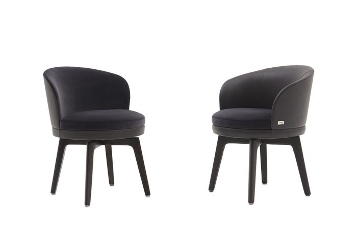 DOYLE CHAIR - Image 2