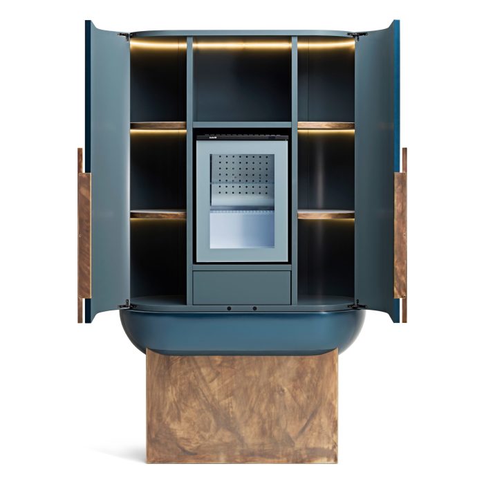 SIONA - Image 3