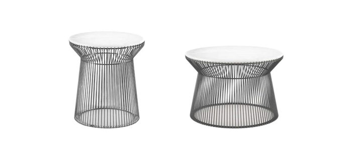 Wire - Image 1