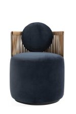 THEA ARMCHAIR - Image 14