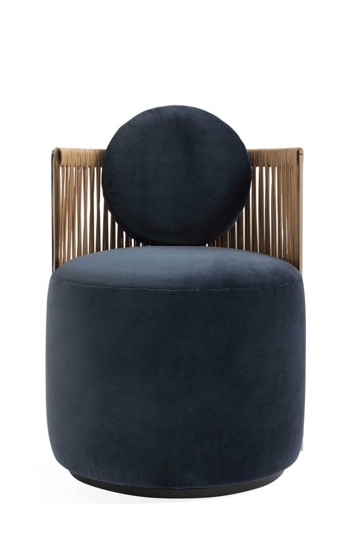 THEA ARMCHAIR - Image 14