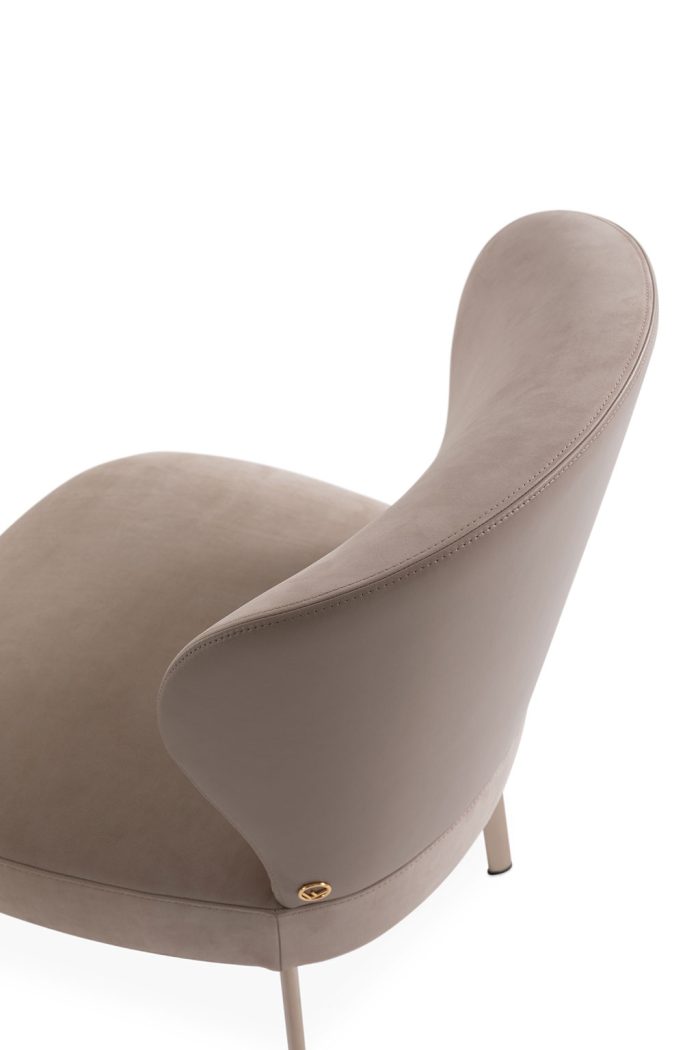 TILDA CHAIR - Image 6