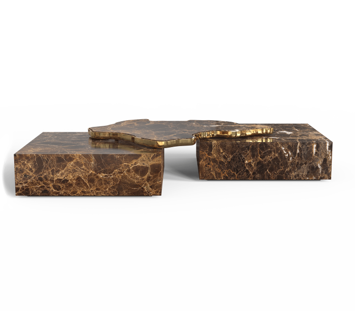 NAVARRA EMPERADOR - Image 1
