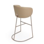 SUNNY STOOL - Image 7
