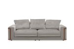 MONTGOMERY SOFA - Image 5