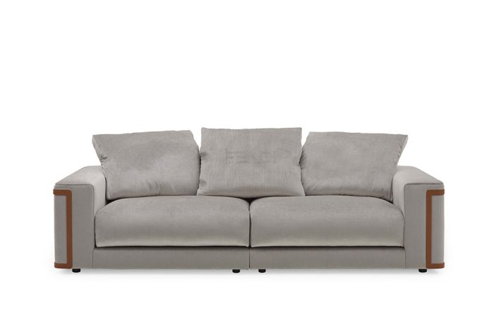 MONTGOMERY SOFA - Image 5