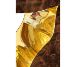 LAPIAZ WALNUT - Image 2