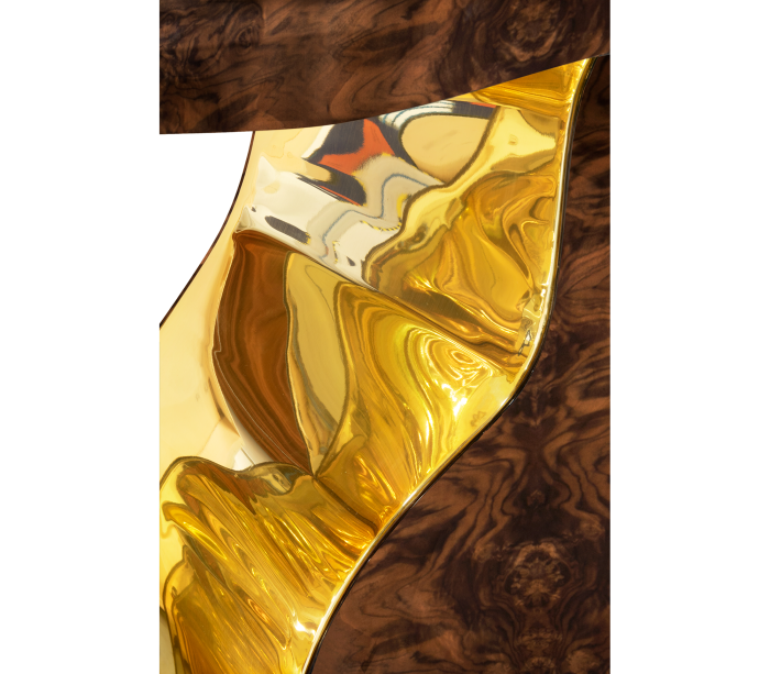 LAPIAZ WALNUT - Image 2