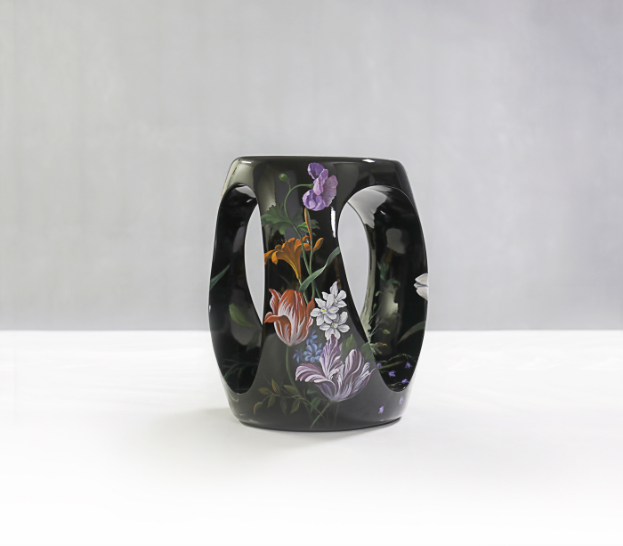 FLORAL - Image 3